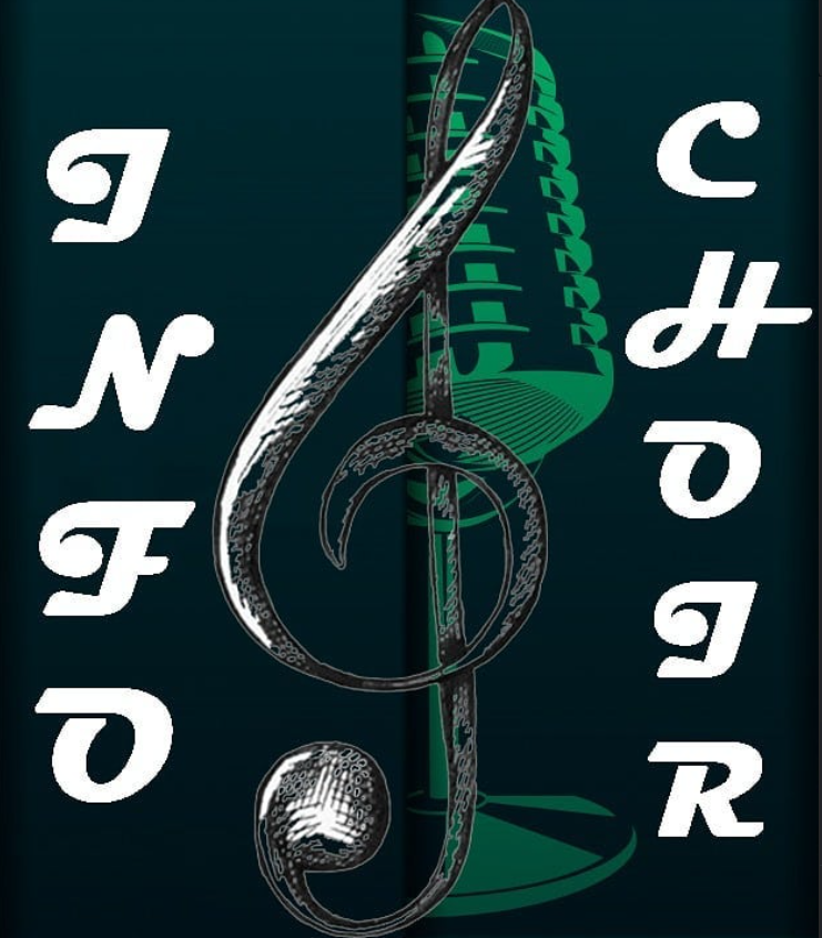 Info Choir Indonesia