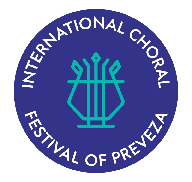 45. Internationales Chorfestival Preveza