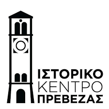 Historic Center