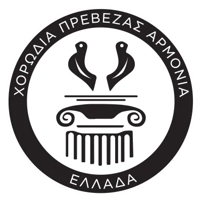 Armonia Choir