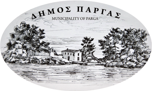 Municipality of Parga